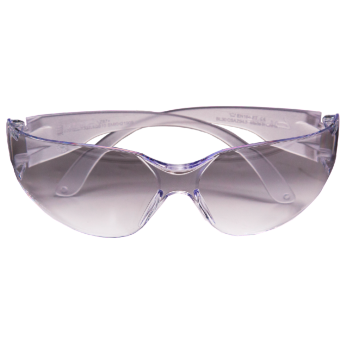 Ochelari Platinum Anti-Fog BL30-14 Bolle
