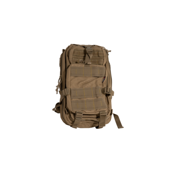 Rucsac 35L OPS Swiss Arms Coyote