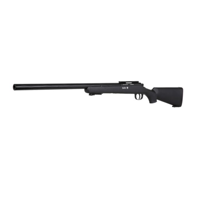 Sniper Rifle SA-S12 Specna Arms Negru