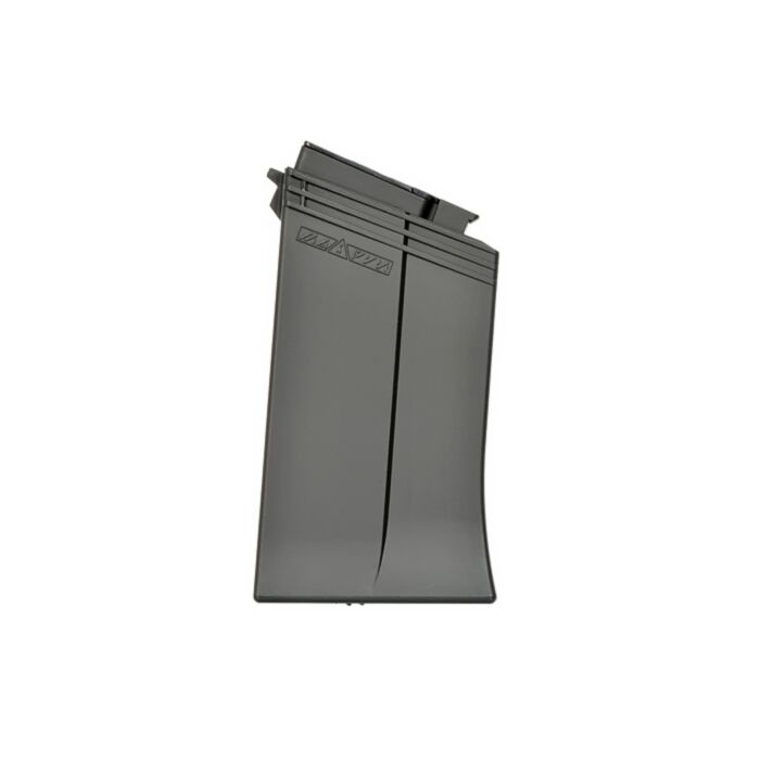 Magazine hi-cap SAIGA-12K 300 bbs Double Bell