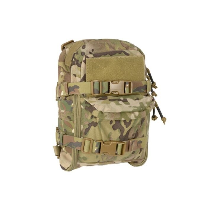 Backpack Molle Mini-Tak WETAC Multicam