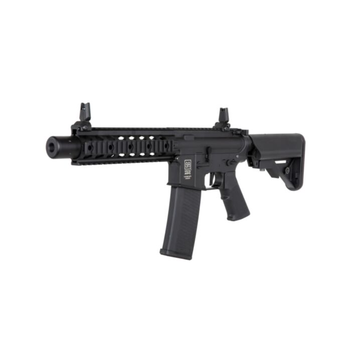 Replica SA-C05 CORE HAL ETU Specna Arms
