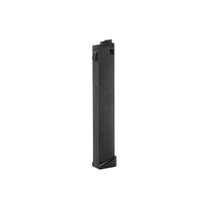 Magazine mid-cap 100 bbs SA-X10 Specna Arms