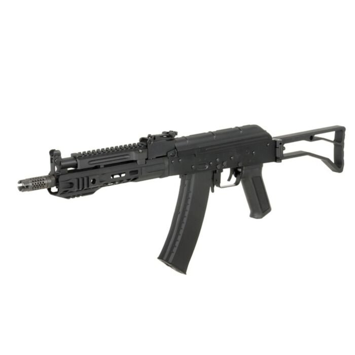 Assault Rifle SLR AK-105 ETU Eshooter Cyma