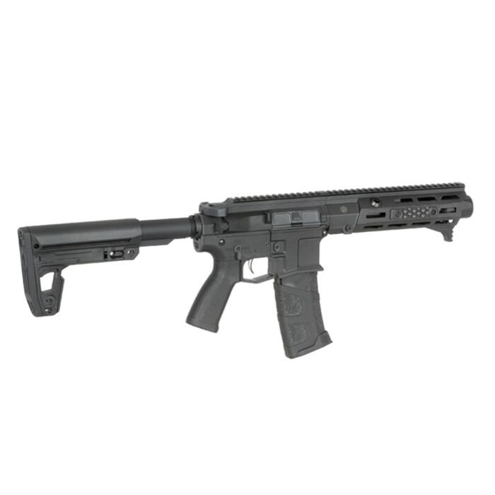 Replica asalt M923CD EX556 ETU Wireless Double Eagle