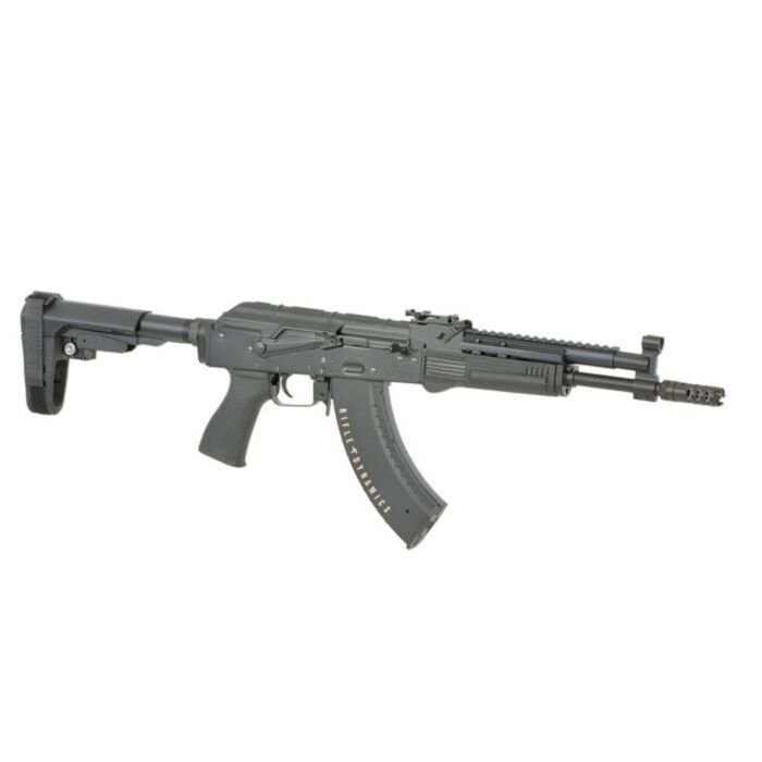 Assault Rifle RD-704P ETU EMG