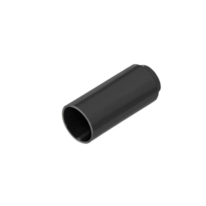 Hop-up Rubber AEG 80 Unicorn