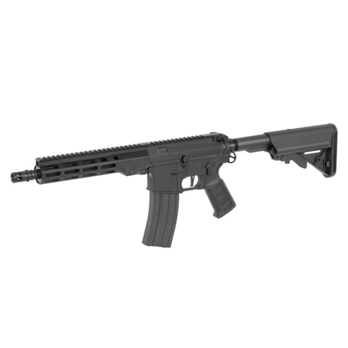 Replica WE07 AR15 30RPS Eshooter ETU WELLPRO