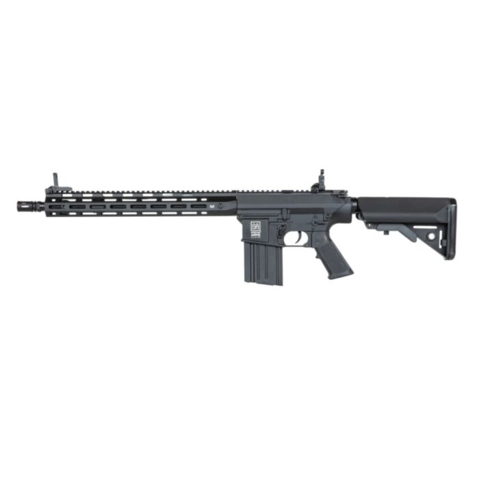 Replica asalt SA-E35 Edge Kestrel ETU Specna Arms