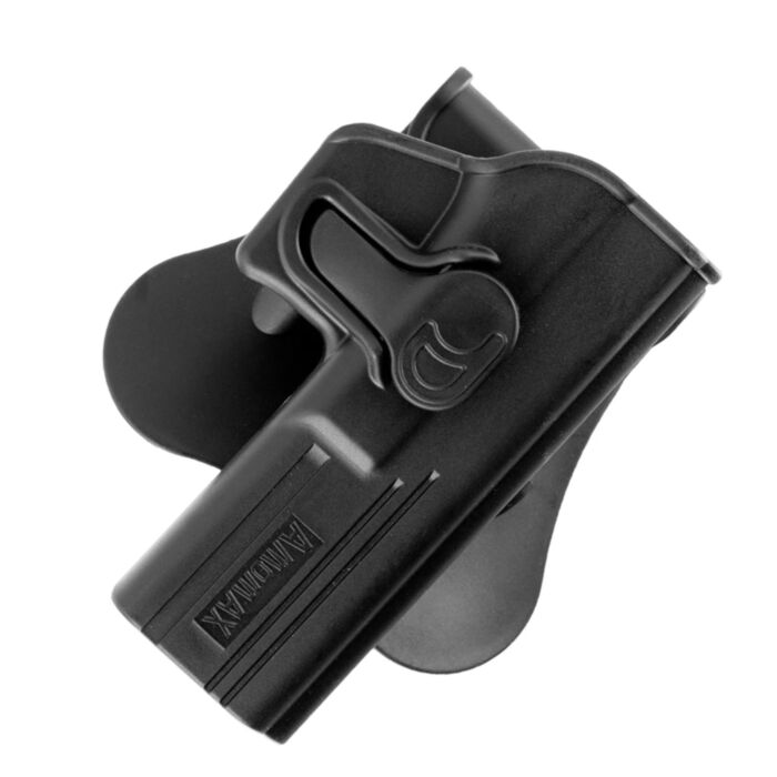 Holster SSP/SSE18 Novritsch