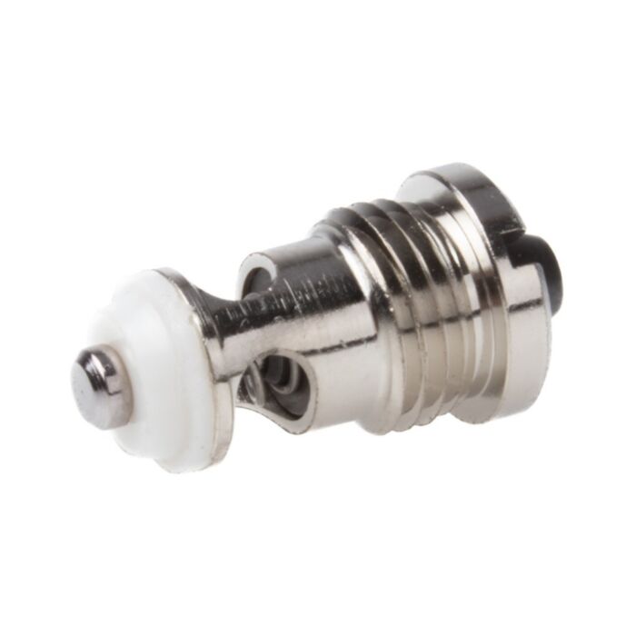 Output Valve Makarov CO2 KWC