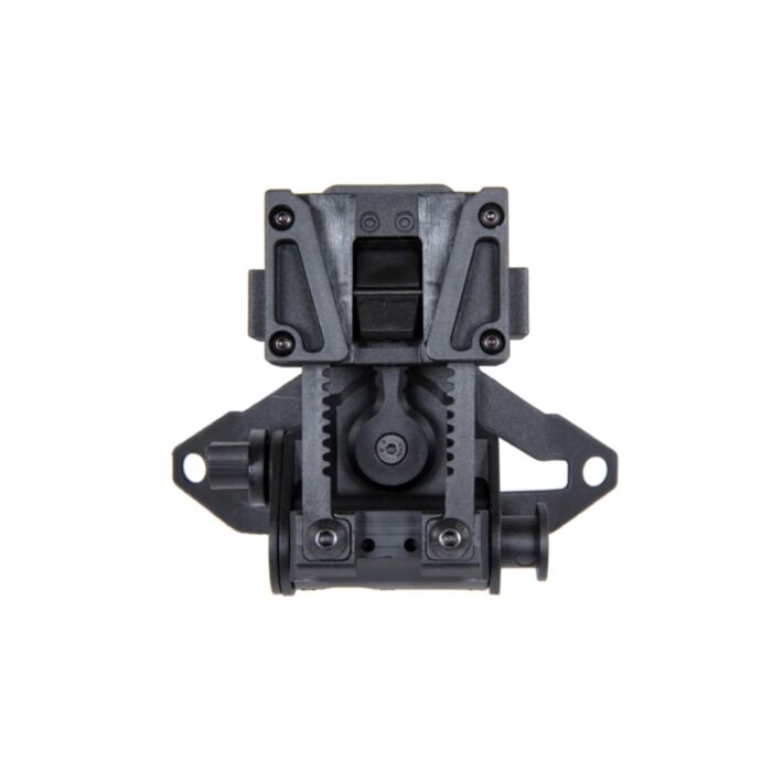 Montura NVG L4G69 Wosport Negru