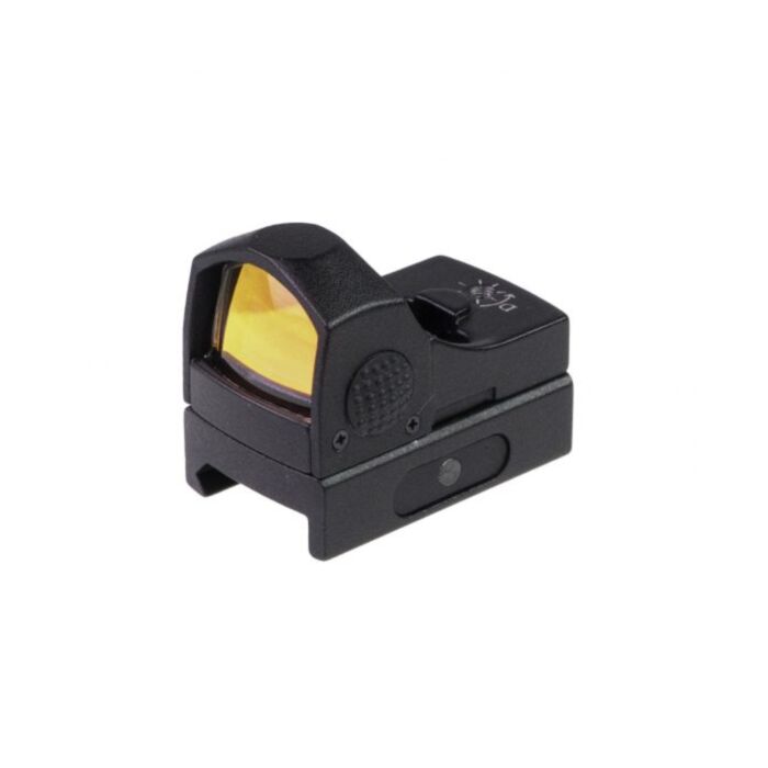 Red dot Micro V2 Novritsch