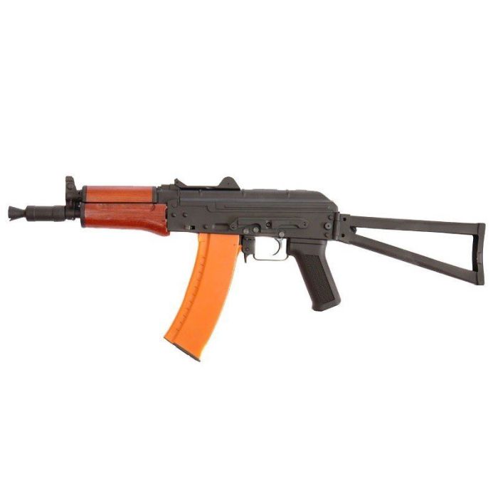 Assault rifle AK CM035A CYMA
