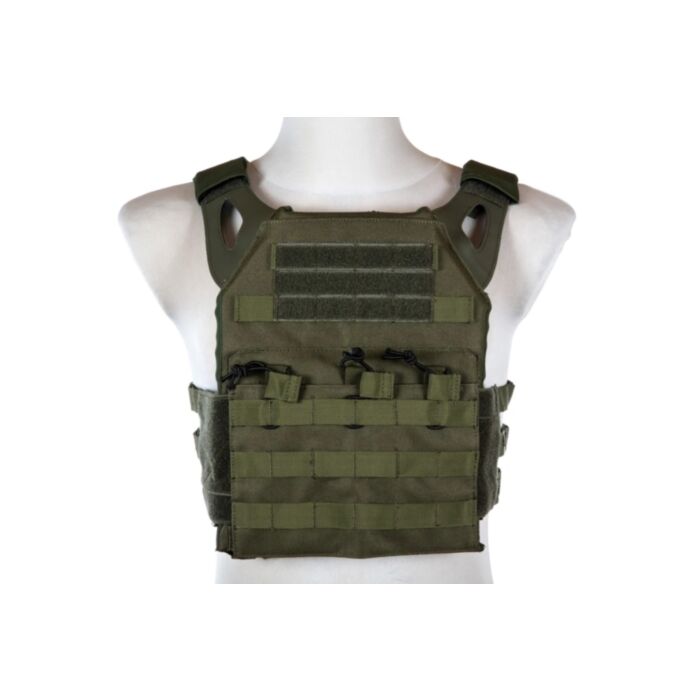 Tactical Vest JPC  Specna Arms Olive