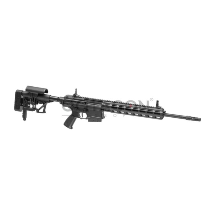 Assault Rifle TR80 DMR G&G