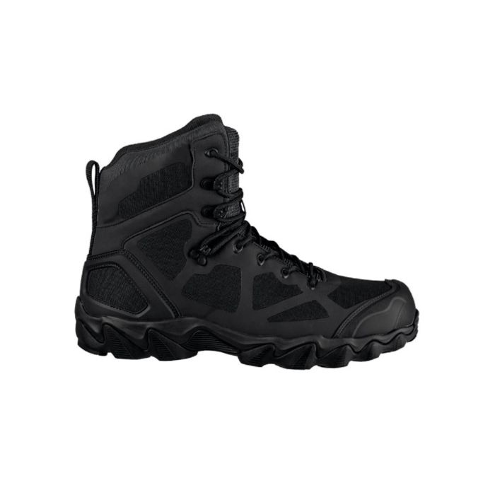Boots Military Mil-Tec Chimera High Black 40