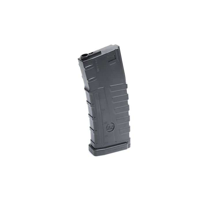 Magazine for M4/M16 CAA 140 bbs ASG