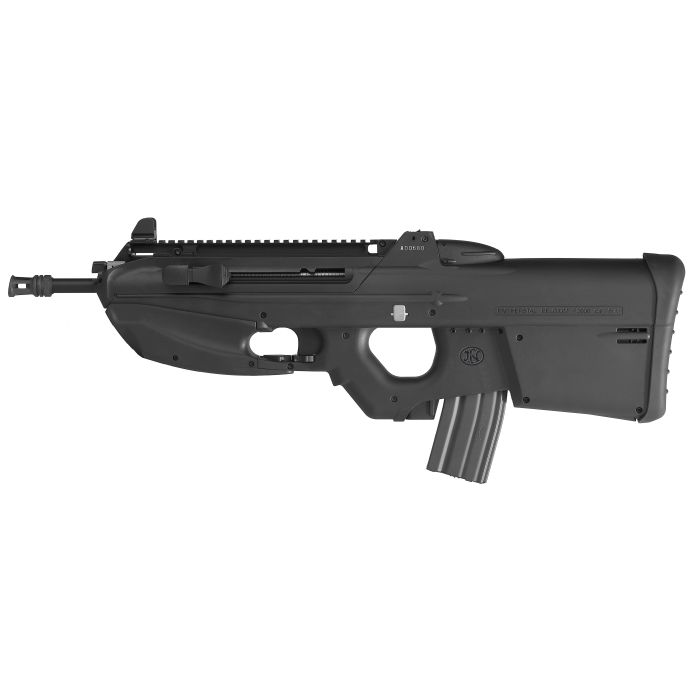 Assault rifle FN F2000 Herstal Tactical AEG