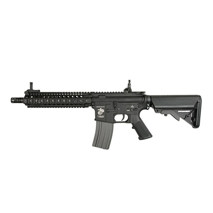 Assault rifle M4 SA-A03 Specna Arms