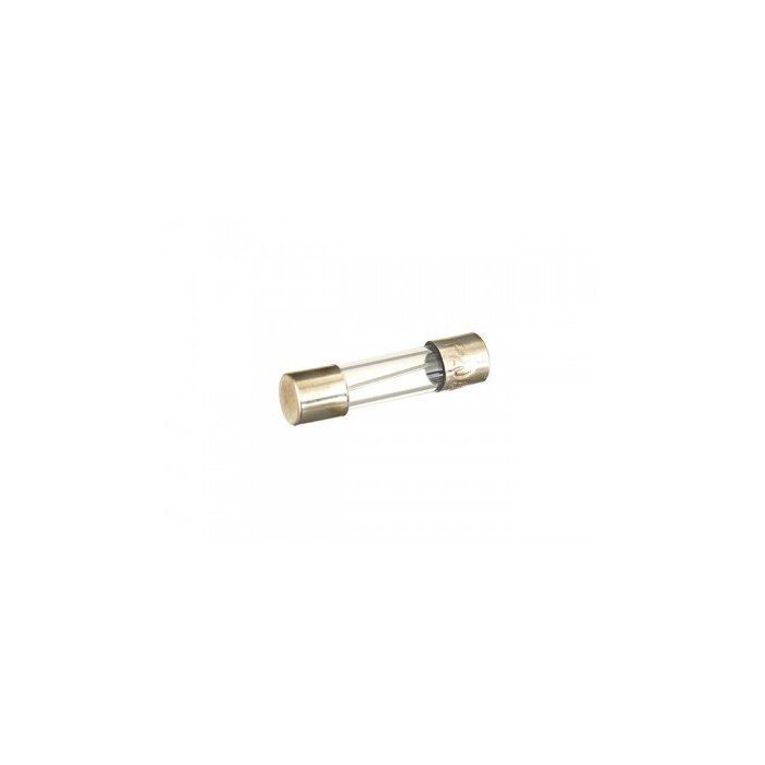 Glass fuse 20mm 20A