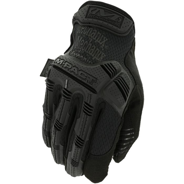 Gloves Mechanix M-pact Black L