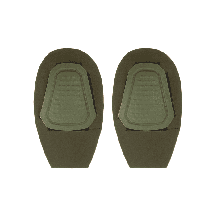 Replacement Pants Knee Pads Predator Invader Gear Olive