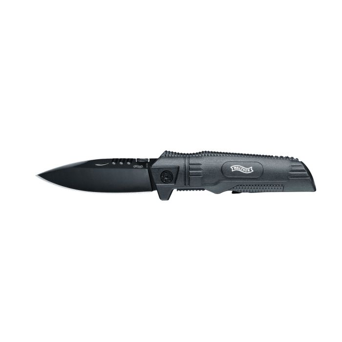 Knife Sub Companion Walther