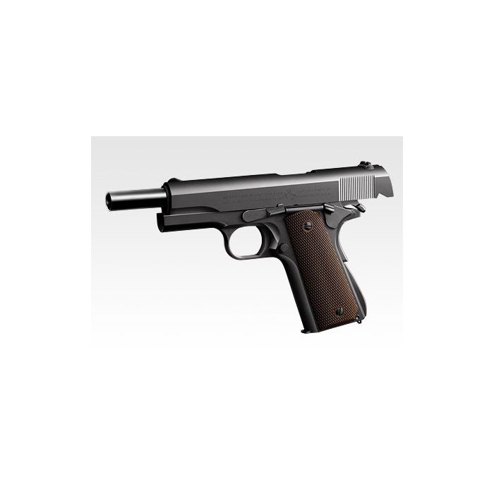 Replica pistol Colt M1911A1 GOV Tokyo Marui