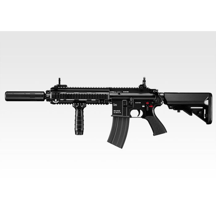 MPU5 RDC 3Dプリントモデル FOG GBRS DEVGRU SEALS MPU5 RDC 3Dプリントモデル FOG GBRS DEVGRU SEALS - メルカリ