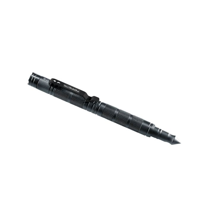 Tactical Pen Perfecta TP III
