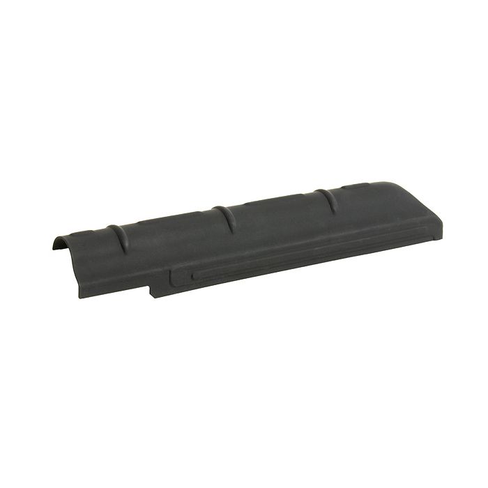 Battery cover for AK74 Cyma
