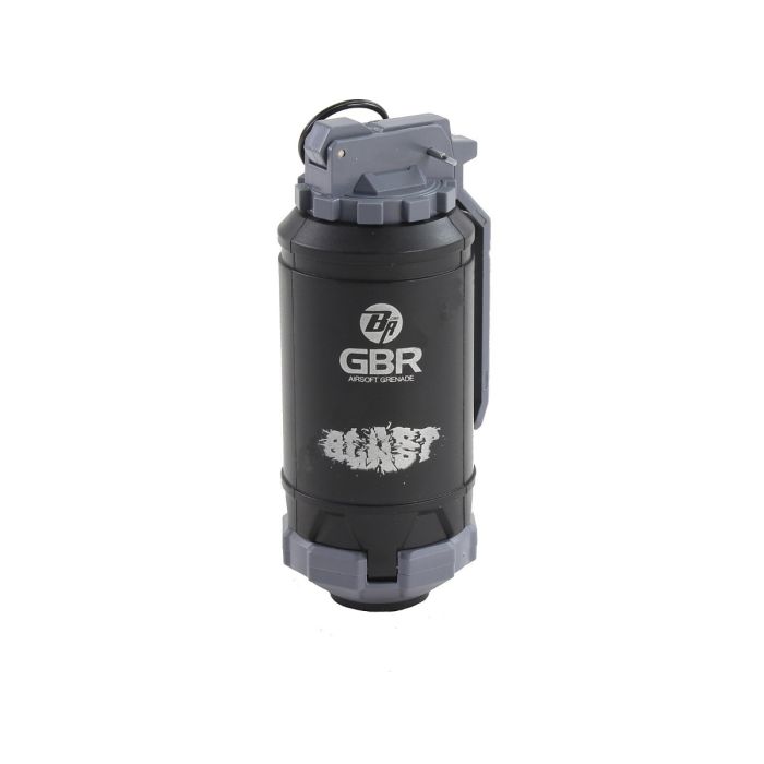 Airsoft grenade GBR