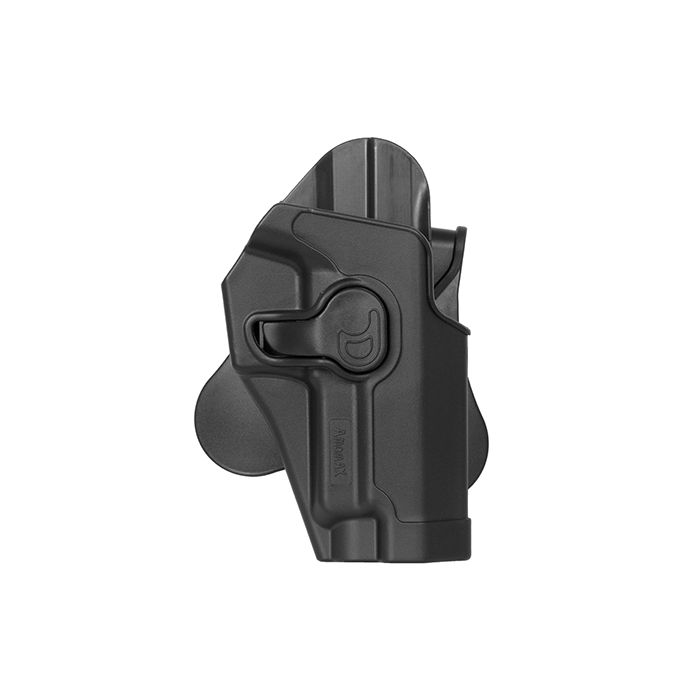 Pistol holster for P226 Amomax