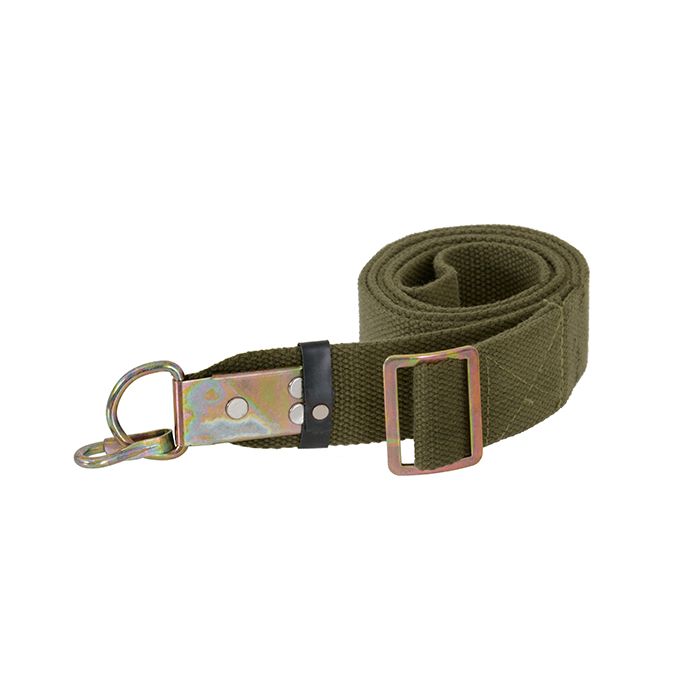 Classic sling for AK/SVD Cyma Olive