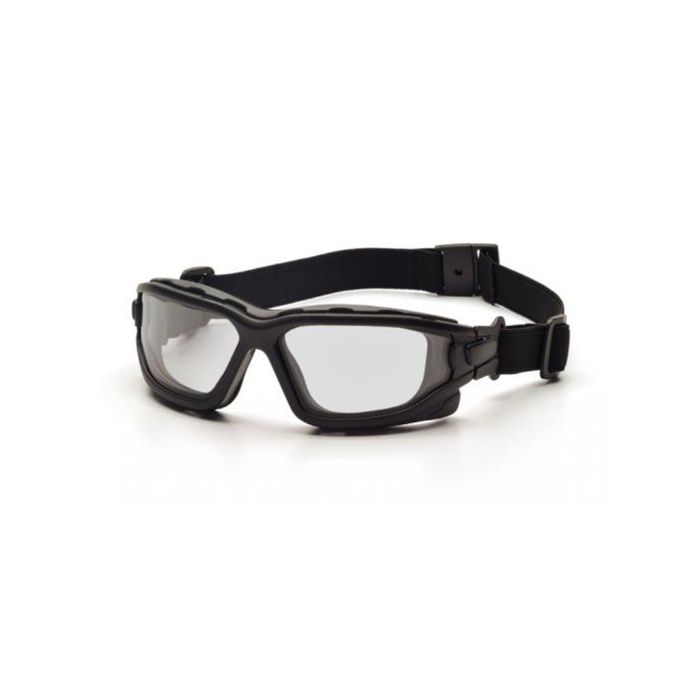 Protection goggles ASG
