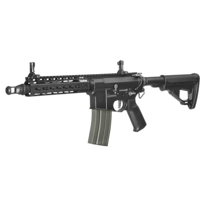 Assault rifle Octaarms X M4 KM7 EFCS Ares