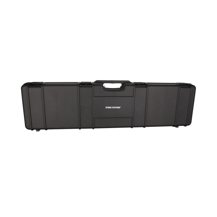 Tactical transport Case 117 cm Strike Systems ASG