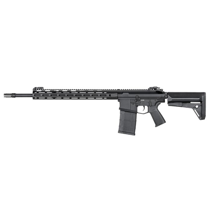 Assault rifle CM.098B E-Edition Cyma