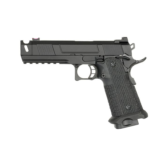 Replica pistol R501 GGB gas Army Armament