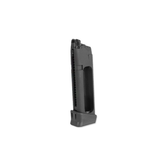 Incarcator Glock 17 GBB CO2 Umarex