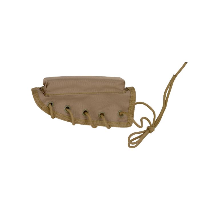 Cheek Pad for Rifles 8Fields Coyote