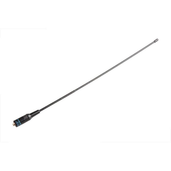 Long Antenna for radio station S005 Baofeng