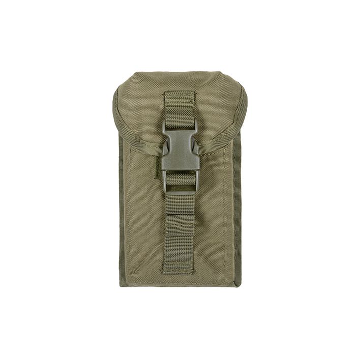 Pouch incarcator sniper 8Fields Olive