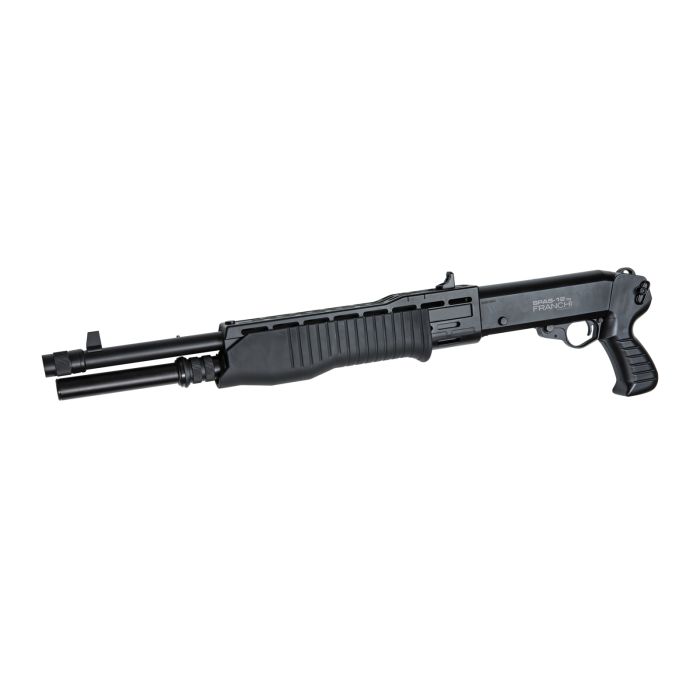 Shotgun rifle Franchi SPAS-12 ASG