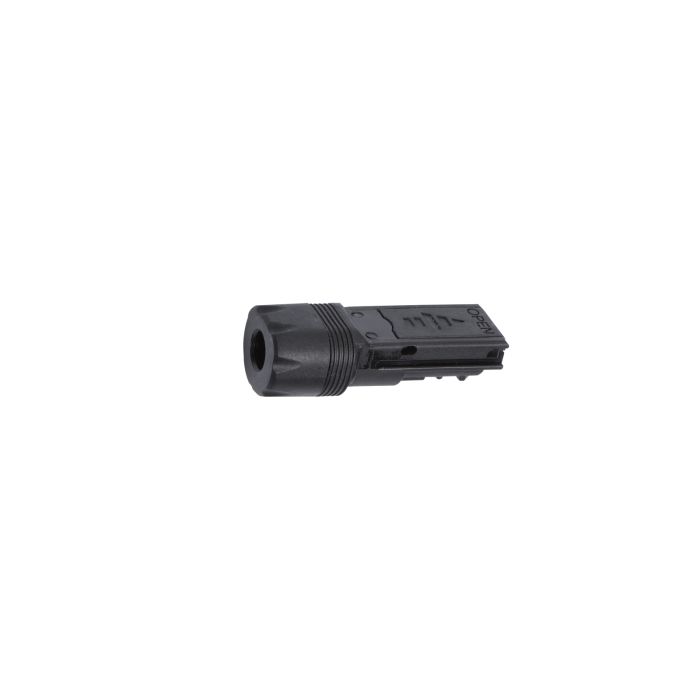 Laser for TAC6 rifle ASG