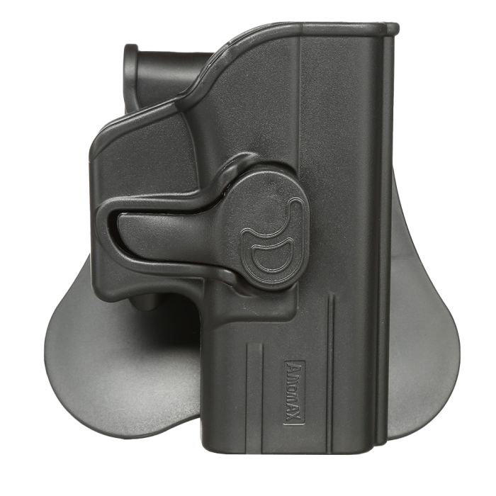 Toc pistol Glock 26/27/33 Amomax