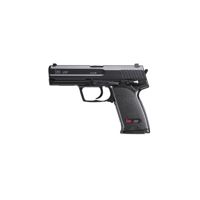 USP Spring pistol H&K Umarex