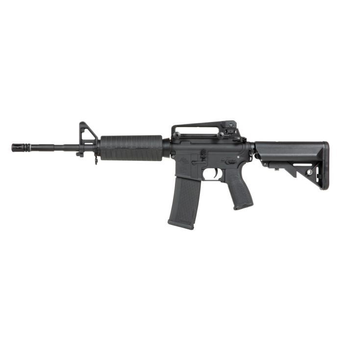 Assault rifle RRA SA-E01 EDGE Specna Arms