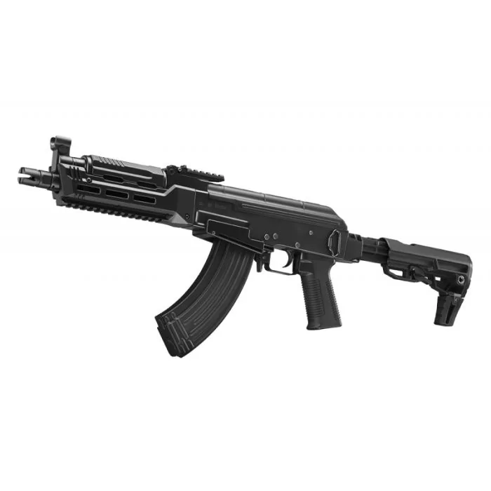Assault rifle NEXT-GEN AK Storm Tokyo Marui